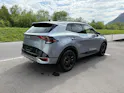Kia Sportage 1.6 T-GDi PHEV GT-Line
