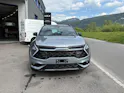 Kia Sportage 1.6 T-GDi PHEV GT-Line