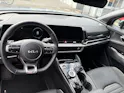 Kia Sportage 1.6 T-GDi PHEV GT-Line