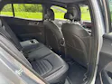 Kia Sportage 1.6 T-GDi PHEV GT-Line