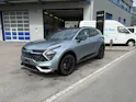 Kia Sportage 1.6 T-GDi PHEV GT-Line