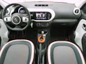Renault Twingo Vibes