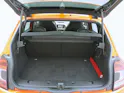 Renault Twingo Vibes