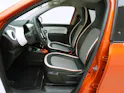 Renault Twingo Vibes