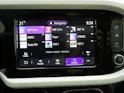 Renault Twingo Vibes