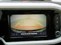 Renault Twingo Vibes