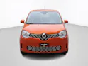 Renault Twingo Vibes