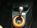 Renault Twingo Vibes