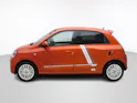 Renault Twingo Vibes