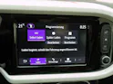 Renault Twingo Vibes