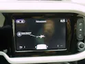 Renault Twingo Vibes
