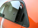 Renault Twingo Vibes
