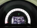 Renault Twingo Vibes