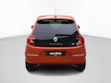 Renault Twingo Vibes