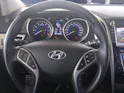 Hyundai i30 1.6 GDi Lounge