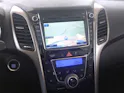 Hyundai i30 1.6 GDi Lounge