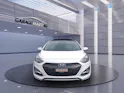 Hyundai i30 1.6 GDi Lounge