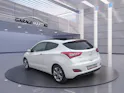 Hyundai i30 1.6 GDi Lounge
