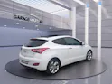 Hyundai i30 1.6 GDi Lounge