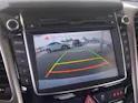 Hyundai i30 1.6 GDi Lounge