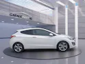 Hyundai i30 1.6 GDi Lounge