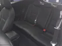 Hyundai i30 1.6 GDi Lounge