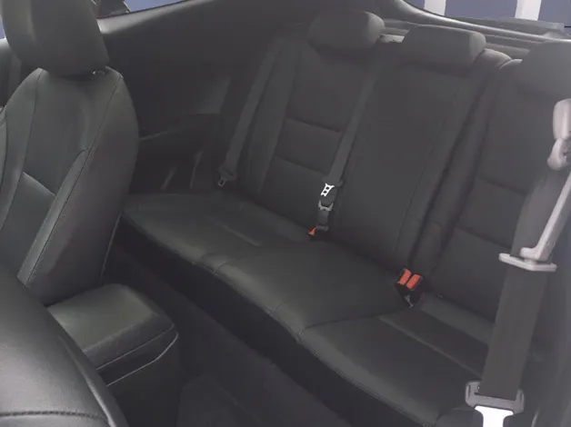 Hyundai i30 1.6 GDi Lounge
