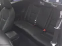 Hyundai i30 1.6 GDi Lounge