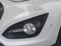 Hyundai i30 1.6 GDi Lounge