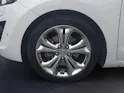 Hyundai i30 1.6 GDi Lounge