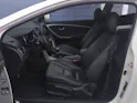 Hyundai i30 1.6 GDi Lounge