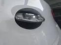 Hyundai i30 1.6 GDi Lounge