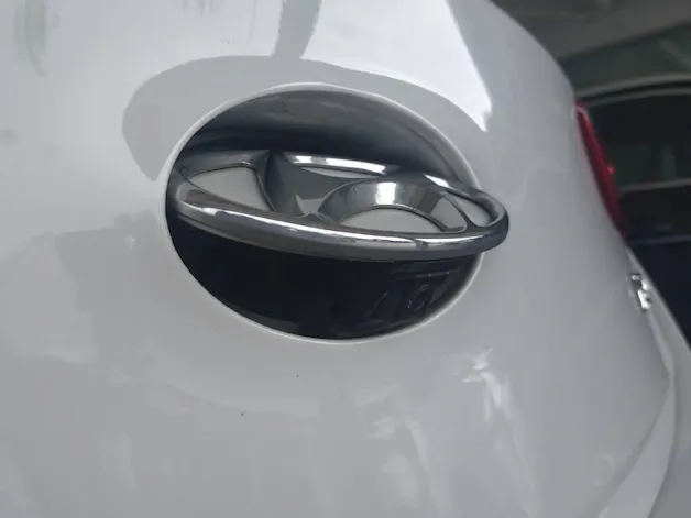 Hyundai i30 1.6 GDi Lounge
