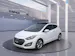 Hyundai i30 1.6 GDi Lounge