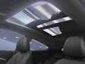 Hyundai i30 1.6 GDi Lounge
