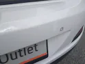 Hyundai i30 1.6 GDi Lounge