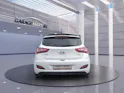 Hyundai i30 1.6 GDi Lounge