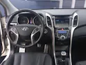 Hyundai i30 1.6 GDi Lounge