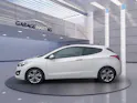Hyundai i30 1.6 GDi Lounge