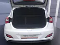 Hyundai i30 1.6 GDi Lounge