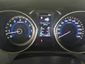 Hyundai i30 1.6 GDi Lounge