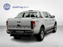 Ford Ranger DKab.Pick-up 2.2 TDCi 4x4 Limited