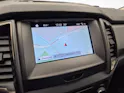 Ford Ranger DKab.Pick-up 2.2 TDCi 4x4 Limited