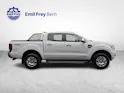 Ford Ranger DKab.Pick-up 2.2 TDCi 4x4 Limited