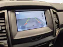 Ford Ranger DKab.Pick-up 2.2 TDCi 4x4 Limited