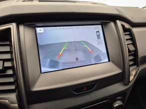 https://vehicle.imgix.net/4355253/64a719f6-b9d6-4c94-b4cb-e8a89d597144.jpg