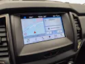 Ford Ranger DKab.Pick-up 2.2 TDCi 4x4 Limited