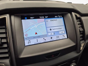 https://vehicle.imgix.net/4355253/76587831-745b-465d-b115-aef5fe72f58e.jpg