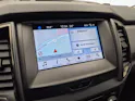Ford Ranger DKab.Pick-up 2.2 TDCi 4x4 Limited