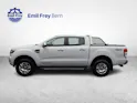 Ford Ranger DKab.Pick-up 2.2 TDCi 4x4 Limited